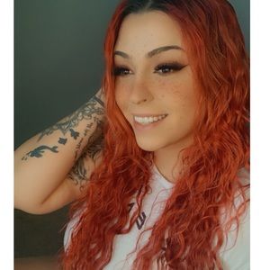 Meet your Posher, Sanda